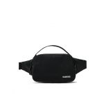 Borsetă Guess Certosa Tech (PA) Mini Bags HMCEPA P3132 Negru