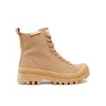 Botine Ecoalf Mulhacenalf Boots SHMBMULHA2820WW22 Maro