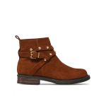 Botine Filipe 11446 Maro