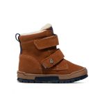 Cizme Bartek 21469-014 Maro