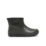 Cizme de cauciuc Boss J09176 S Verde