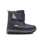 Cizme de zăpadă Garvalin 221852 B D Bleumarin
