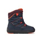 Cizme de zăpadă Kamik NF8297 Bleumarin