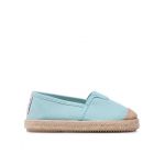 Espadrile Cienta 44000 Albastru