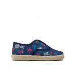 Espadrile Gioseppo Aynor 65700 Bleumarin