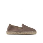 Espadrile Manebi Flat Espadrilles M 2.9 C0 Maro
