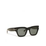 Ochelari de soare Boss 1520/S Negru