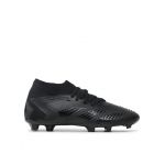 Pantofi adidas Predator Accuracy.2 GW4588 Negru