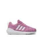 Sneakers adidas Swift Run 22 C GW8181 Roz