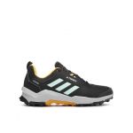 Trekkings adidas Terrex AX4 Beta COLD.RDY Hiking Shoes IF7434 Negru