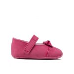 Pantofi Mayoral 9572 Roz