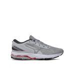 Pantofi pentru alergare Mizuno Wave Prodigy 5 J1GD2310 Gri
