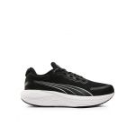 Pantofi pentru alergare Puma Scend Profoam Jr 379119 01 Negru