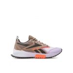 Pantofi pentru alergare Reebok Lavante Trail 2 HP9330 Violet