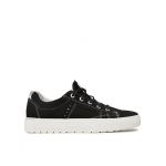 Pantofi Ricosta Tamy 50 8700100/090 S Negru