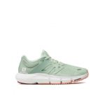 Pantofi pentru alergare Salomon Predict2 W 416227 20 V0 Verde