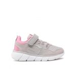 Sneakers Bagheera Blaze Jr 86547-12 C0341 Gri