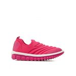 Sneakers Bibi 1155127 Roz