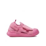 Sneakers Bibi Multiway 1183018 Roz
