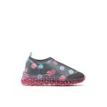 Sneakers Bibi Roller Celebration 1079119 Gri