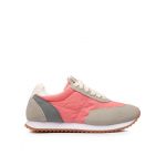 Sneakers Gioseppo Altory 65533 Roz