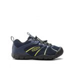 Trekkings Keen Chandler 2 Cnx 1026495 Bleumarin