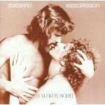 A Star Is Born | Barbra Streisand, Kris Kristofferson
