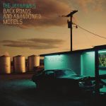 Back Roads & Abandoned - Vinyl | The Jayhawks