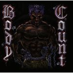 Bodycount | Body Count