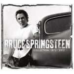 Collection: 1973 - 2012 | Bruce Springsteen