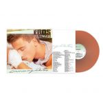 Cuori agitati - Vinyl | Eros Ramazzotti