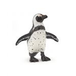 Figurina - African penguin | Papo