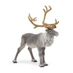 Figurina - Reindeer | Papo