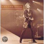 Live a Paris | Celine Dion