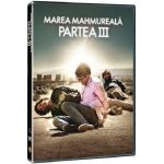Marea mahmureala 3 / The Hangover Part III | Todd Phillips