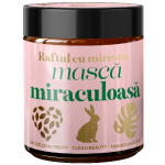 Masca miraculoasa 90 g | Raftul cu Miresme