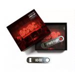 Pwr Up (Digipak / Bottle Opener) | AC/DC