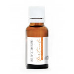 Ulei aromaterapie - Portocale, 20 ml | Cred Natura