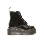 Bocanci Dr. Martens Sinclair 27720001 Negru