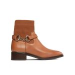 Botine Aldo Franina 13472668 Maro
