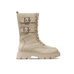Botine Caprice 9-25270-29 Bej