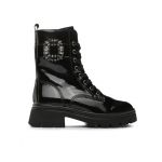 Botine Gabor 31.851.97 Negru