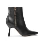 Botine Guess Brunela FL7BRU LEA09 Negru