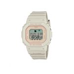 Ceas G-Shock GLX-S5600-7ER Bej