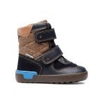 Cizme Bartek 91874002 Maro