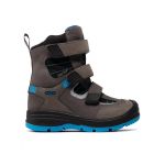 Cizme de zăpadă Keen Redwood Winter Wp 1023678 Gri
