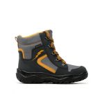 Cizme de zăpadă Superfit GORE-TEX 1-000048-2010 D Gri