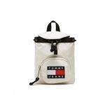 Etui pentru telefon Tommy Jeans Tjw Heritage Phone Micro Bp AW0AW14101 Alb