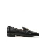 Lords Aigner Fiona 2J 1231320 Negru