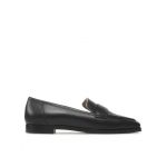 Lords Fabiana Filippi ASD222A575 Negru